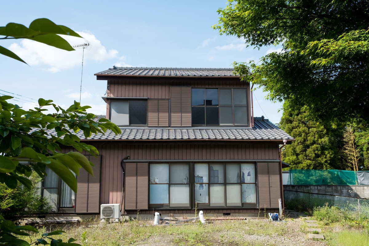 売却以外の道も視野に入れた柔軟な提案でお客様に最適なプランをお届け