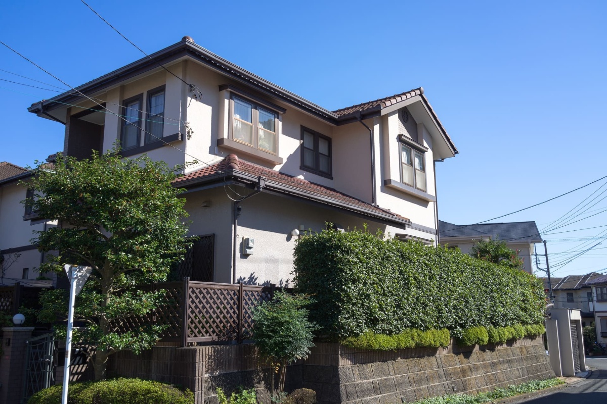 藤沢市