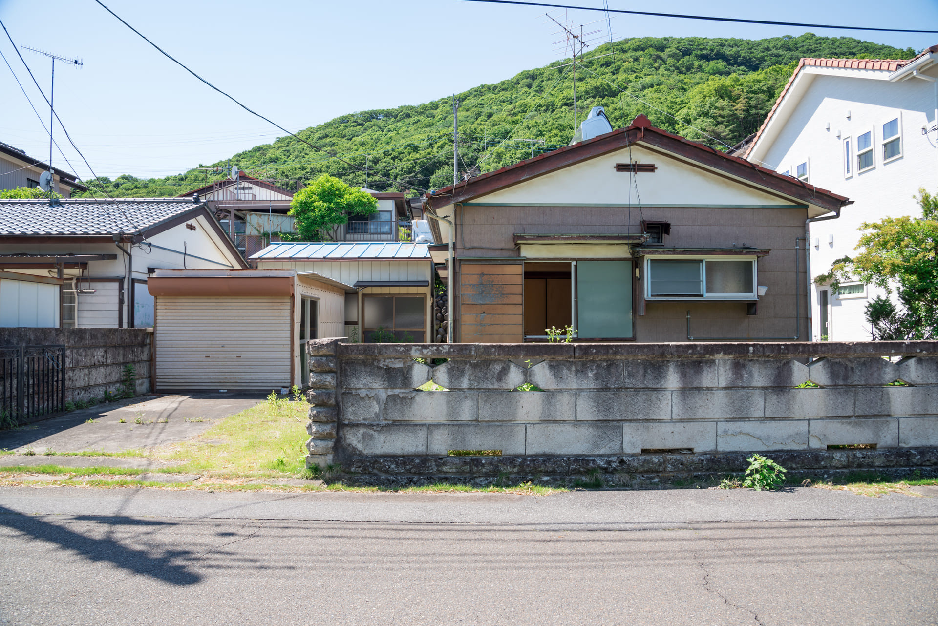 藤沢市
