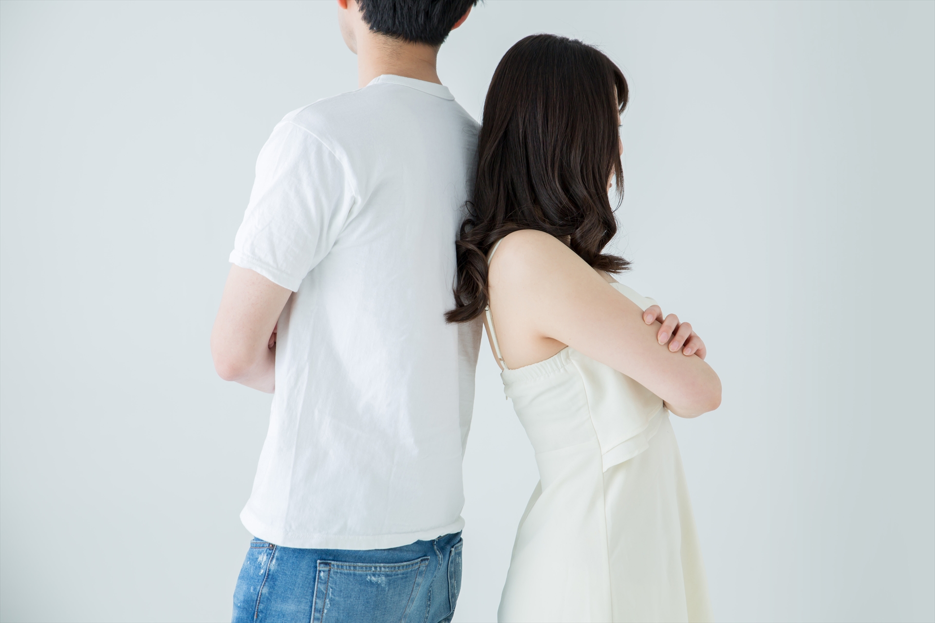 離婚に伴う財産分与 | 神奈川県藤沢市の不動産売却なら株式会社R1ネクスト