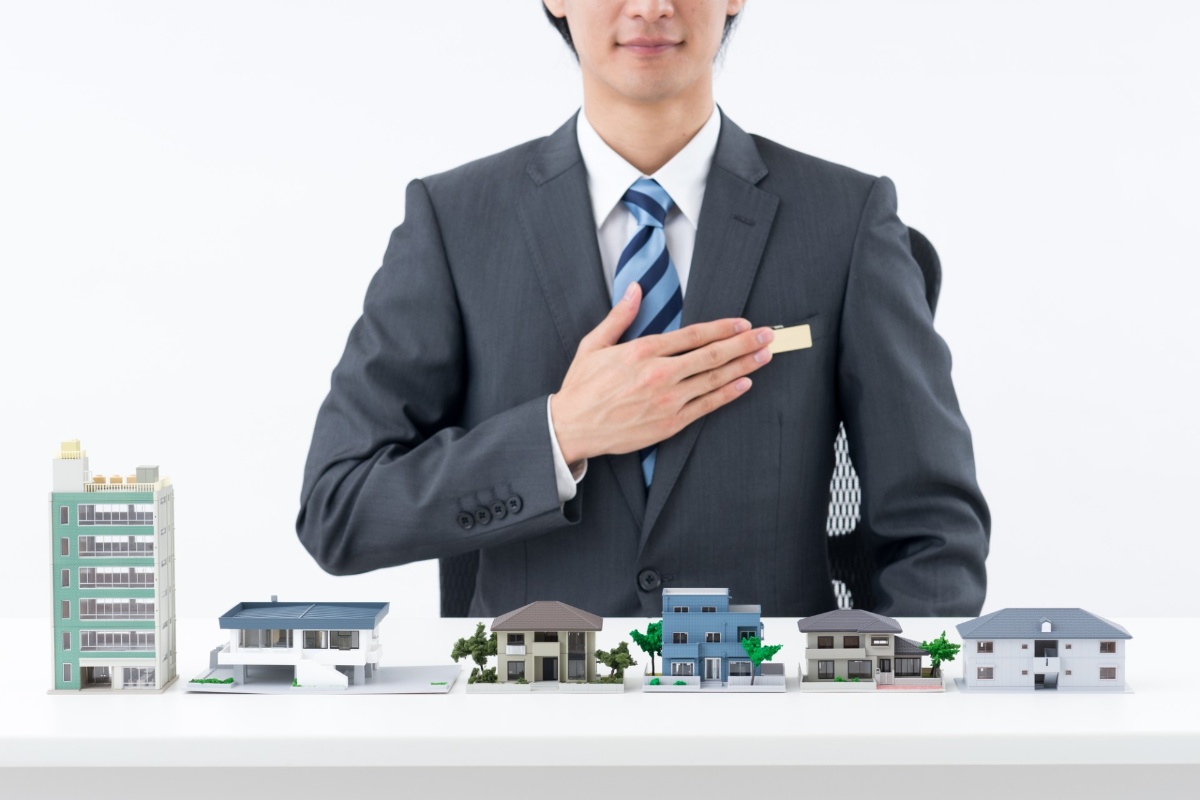 藤沢市