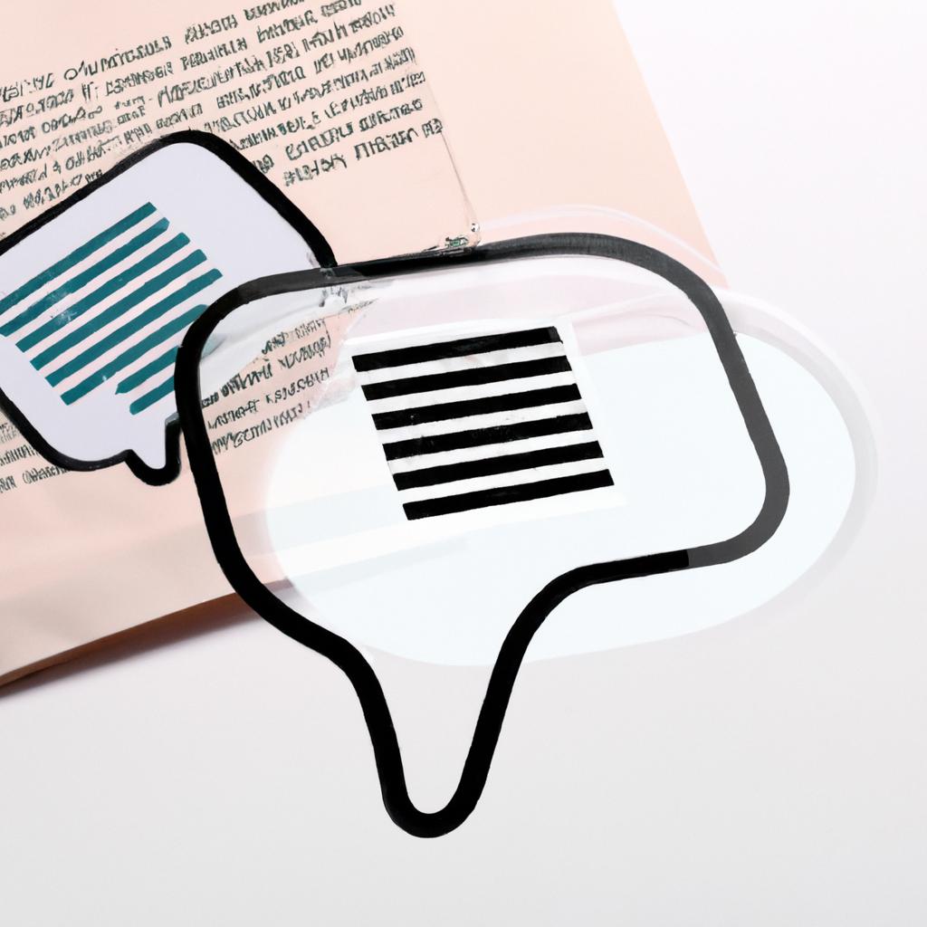 7. お問い合わせ・無料相談の申し込み