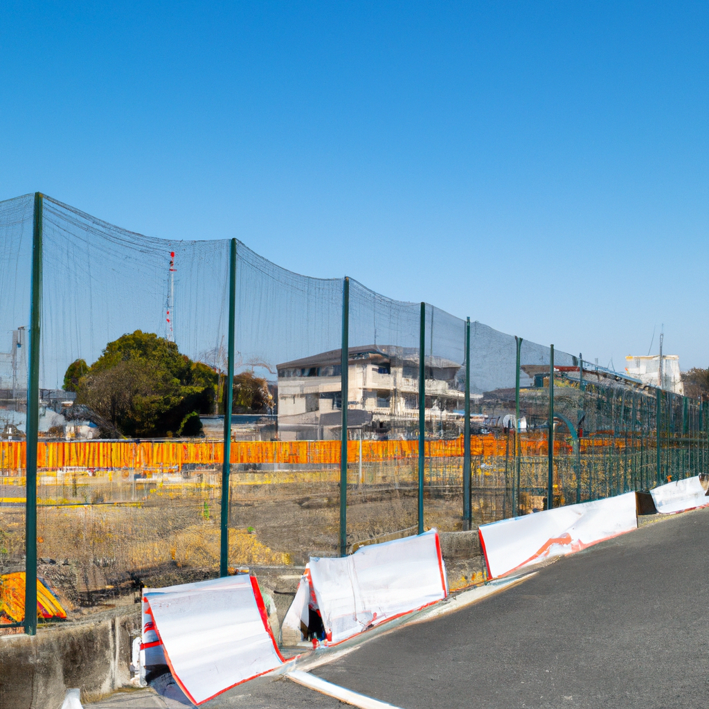 藤沢市の土地を有効活用するための査定と戦略！
