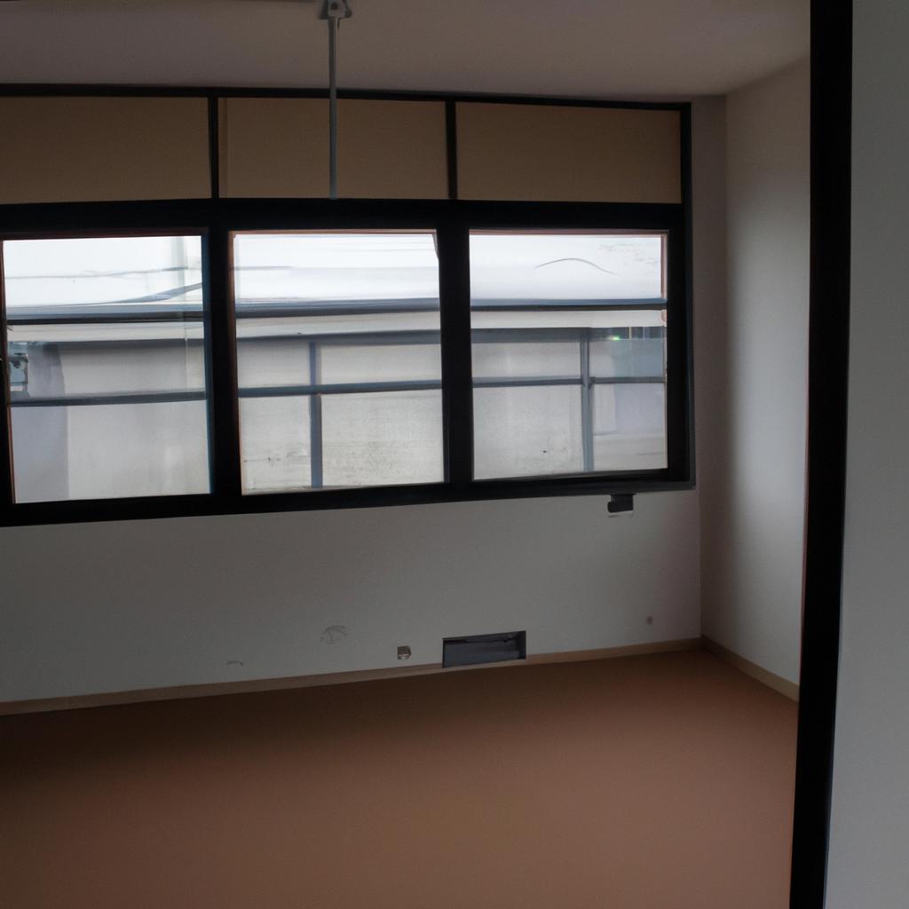 藤沢市の中古戸建リフォームで理想の住まいを手に入れましょう