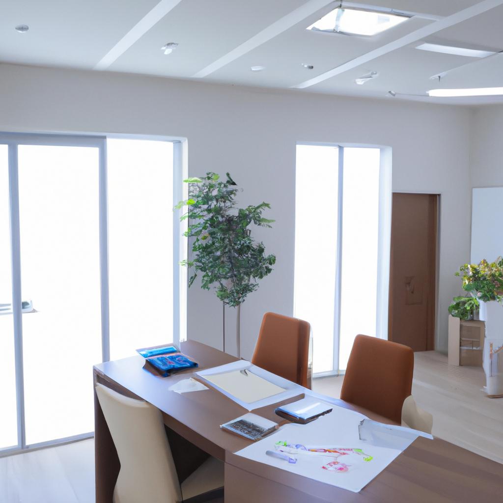 空き家を資産に変えるR1ネクストの特別プラン