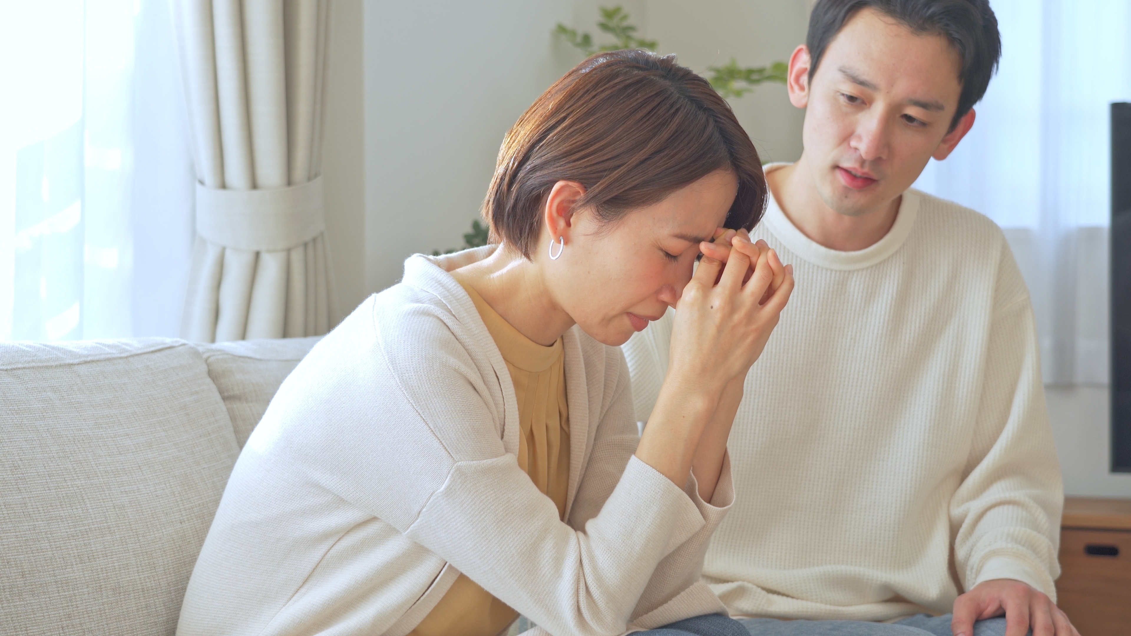 離婚後の不動産処理をスムーズに進めるためのガイド
