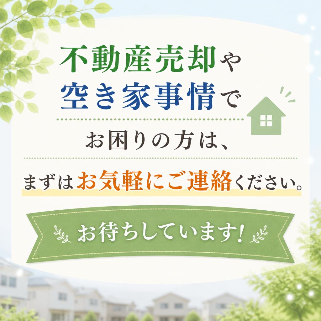 今すぐ問い合わせを！