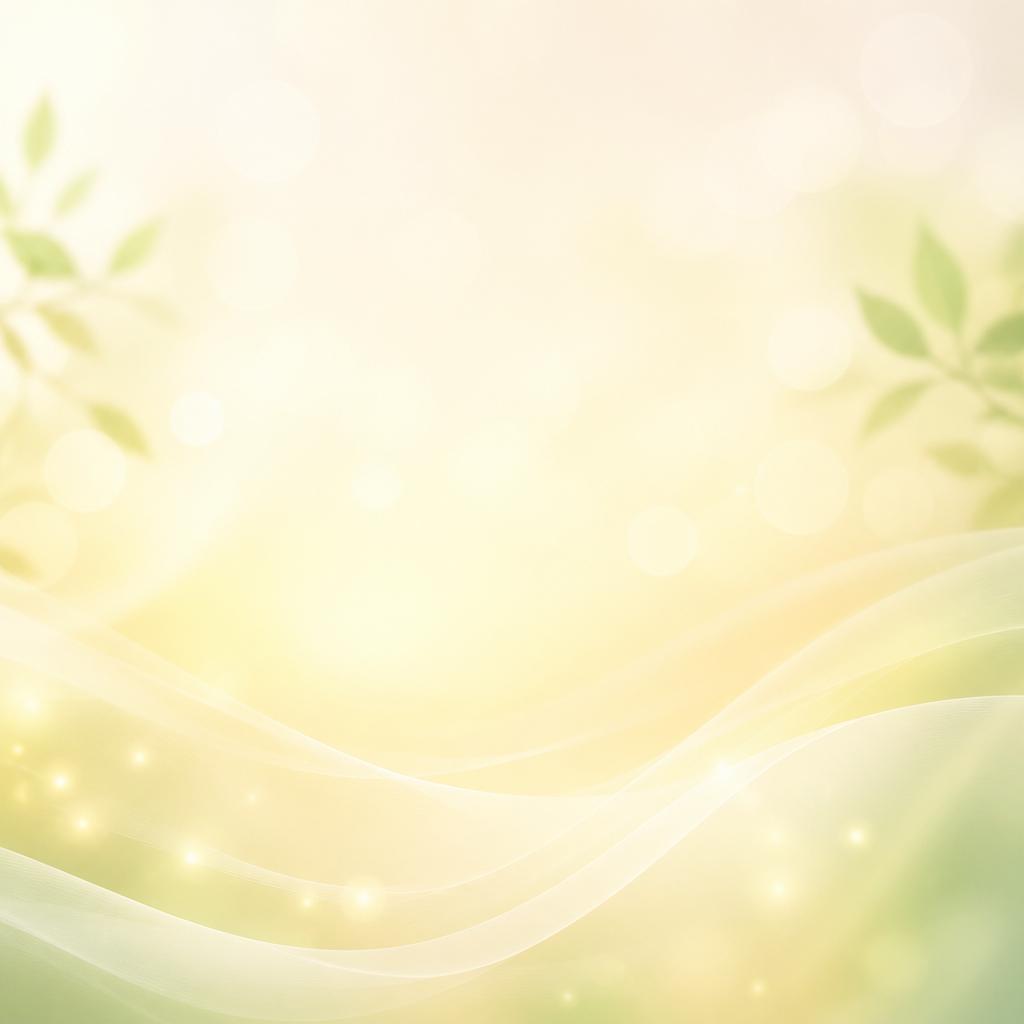 まずはお気軽にご相談を